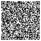 QR code with Godseys Barber Shop contacts