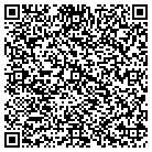 QR code with All American Electric Inc contacts