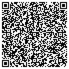 QR code with North New Hope Assembly Of God contacts