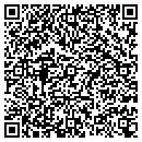 QR code with Grannys Soul Food contacts