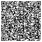 QR code with Total Life Community Center contacts