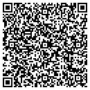 QR code with Silco Construction contacts