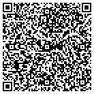QR code with Gifford Insulation & Drywall contacts