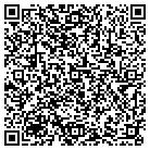 QR code with Bush Performance Engines contacts