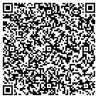 QR code with Knw Truck Repair Inc contacts