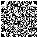 QR code with Shirley Real Estate contacts
