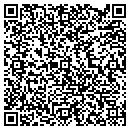 QR code with Liberty Glass contacts