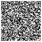 QR code with Fraternal Order Of Eagles contacts