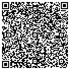 QR code with Baseline Christian Church contacts