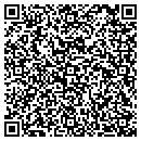 QR code with Diamond K Discounts contacts