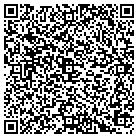 QR code with Sevier County Circuit Clerk contacts