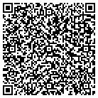 QR code with 17th & Madison Currency Exch contacts