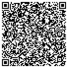 QR code with Shirleys Wigs & Lingerie contacts