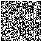 QR code with Wohner Plumbing and Heating Co contacts