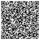 QR code with Smart Southern Homes Inc contacts