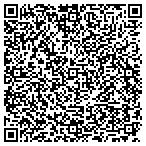 QR code with Gregory Insurance & Fincl Services contacts