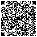QR code with J V Custom Homes Inc contacts