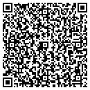 QR code with Smt Systems Group contacts