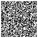 QR code with Studio 9 Recording contacts