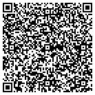 QR code with Fiber Tel Contr Inc Mansfield contacts