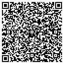 QR code with Berean Book Store contacts