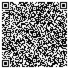 QR code with Forrest City Family Practice contacts