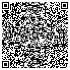 QR code with Berryville Head Start Child contacts