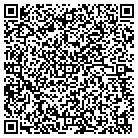 QR code with Arkansas Federal Credit Union contacts