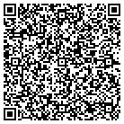 QR code with Merchants & Manufacturer Bank contacts