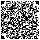 QR code with Pullman Heights United Meth contacts