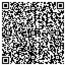 QR code with Ashdown Golf Club contacts