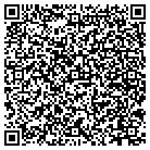 QR code with East Oaks Apartments contacts