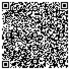 QR code with Ceces Adult Daycare Center contacts