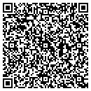 QR code with Midway Plaza Motel contacts