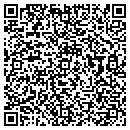 QR code with Spirits Shop contacts