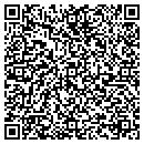 QR code with Grace Christian Acadmey contacts