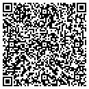 QR code with Tiffany's Taxidermist contacts