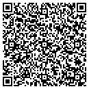 QR code with Ewings Photography contacts