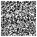 QR code with Curves In Heights contacts