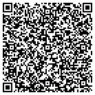 QR code with Greene County Community Fund contacts