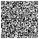 QR code with St Paul United Methdst Church contacts