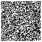 QR code with Mc Kizer Investments contacts
