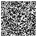 QR code with Wc Vending contacts