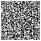 QR code with Advanced Fluid Technologies contacts