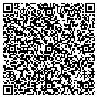 QR code with Almeta Missionary Baptist Charity contacts