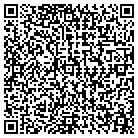 QR code with 2 At Screen Printing contacts