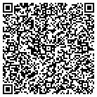 QR code with Russellville Allergy & Asthma contacts
