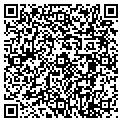 QR code with Alltel contacts