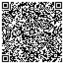 QR code with James W Mitchell contacts