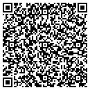 QR code with Gravette Tire Shop contacts